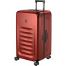 Чемодан VICTORINOX SPECTRA™ 3.0 611764