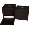 Наручные часы Victorinox Alliance Mechanical 241669