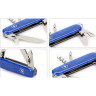 Нож VICTORINOX SPARTAN 1.3603.T2