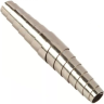Пружина для разделочных ножниц Victorinox 7.6345.11