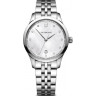 Женские часы Vix Alliance 241830