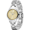 Victorinox Alliance XS 241917 — женские кварцевые часы