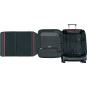 Чемодан Victorinox VX One Dual-Caster VX 24, 79 л