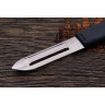 Нож для чистки овощей VICTORINOX 7.6077