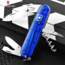 Нож VICTORINOX SPARTAN 1.3603.T2